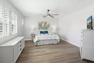 15294 W Old Oak Ln, Surprise, AZ 85379 - Photo 34