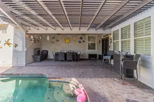 15294 W Old Oak Ln, Surprise, AZ 85379 - Photo 50
