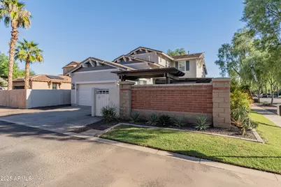 15294 W Old Oak Lane, Surprise, AZ 85379 - Photo 62
