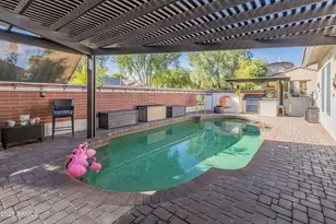 15294 W Old Oak Ln, Surprise, AZ 85379 - Photo 48