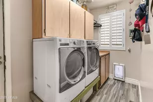 15294 W Old Oak Ln, Surprise, AZ 85379 - Photo 48