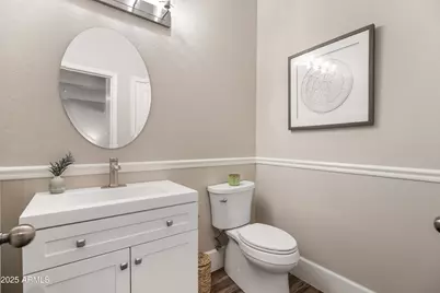 15294 W Old Oak Lane, Surprise, AZ 85379 - Photo 28