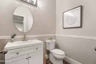 15294 W Old Oak Ln, Surprise, AZ 85379 - Photo 28