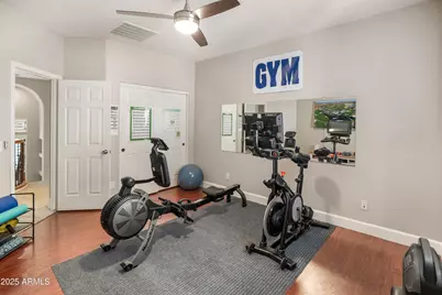 15294 W Old Oak Lane, Surprise, AZ 85379 - Photo 36