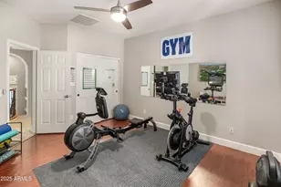 15294 W Old Oak Ln, Surprise, AZ 85379 - Photo 36