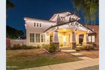 15294 W Old Oak Lane, Surprise, AZ 85379 - Photo 6