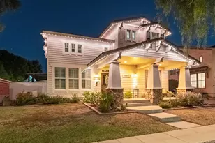 15294 W Old Oak Ln, Surprise, AZ 85379 - Photo 6