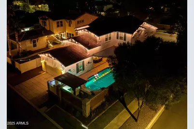 15294 W Old Oak Lane, Surprise, AZ 85379 - Photo 8