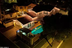 15294 W Old Oak Ln, Surprise, AZ 85379 - Photo 8