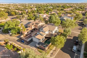 15294 W Old Oak Ln, Surprise, AZ 85379 - Photo 60