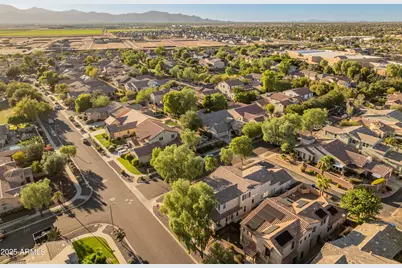 15294 W Old Oak Lane, Surprise, AZ 85379 - Photo 62