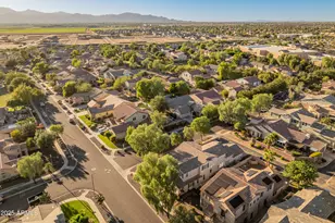 15294 W Old Oak Ln, Surprise, AZ 85379 - Photo 62
