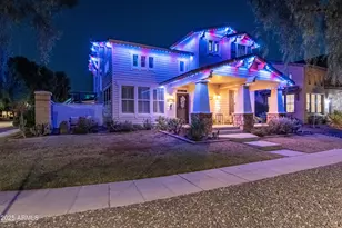 15294 W Old Oak Ln, Surprise, AZ 85379 - Photo 6