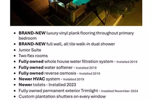 15294 W Old Oak Ln, Surprise, AZ 85379 - Photo 2