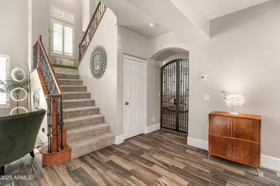 15294 W Old Oak Lane, Surprise, AZ 85379 - Photo 16