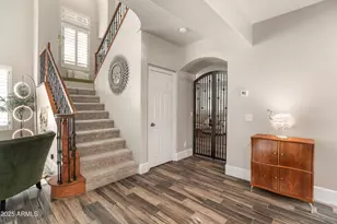 15294 W Old Oak Ln, Surprise, AZ 85379 - Photo 16