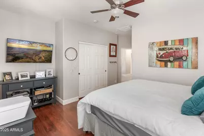 15294 W Old Oak Lane, Surprise, AZ 85379 - Photo 34