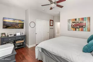 15294 W Old Oak Ln, Surprise, AZ 85379 - Photo 34