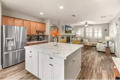 15294 W Old Oak Lane, Surprise, AZ 85379 - Photo 22