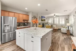 15294 W Old Oak Ln, Surprise, AZ 85379 - Photo 22