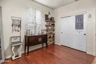 15294 W Old Oak Ln, Surprise, AZ 85379 - Photo 40