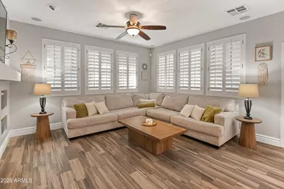 15294 W Old Oak Lane, Surprise, AZ 85379 - Photo 24