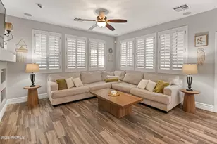 15294 W Old Oak Ln, Surprise, AZ 85379 - Photo 24