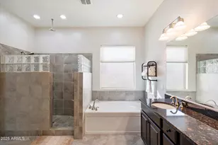 1142 E Bajor St, Gilbert, AZ 85298 - Photo 16