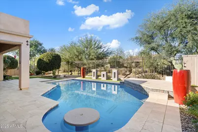 1142 E Bajor Street, Gilbert, AZ 85298 - Photo 22