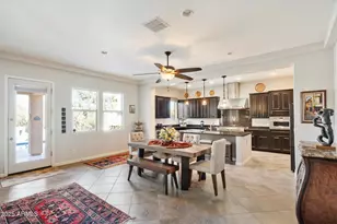 1142 E Bajor St, Gilbert, AZ 85298 - Photo 8