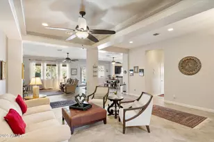 1142 E Bajor St, Gilbert, AZ 85298 - Photo 4