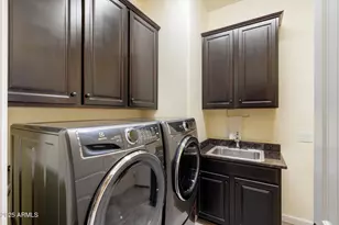 1142 E Bajor St, Gilbert, AZ 85298 - Photo 20