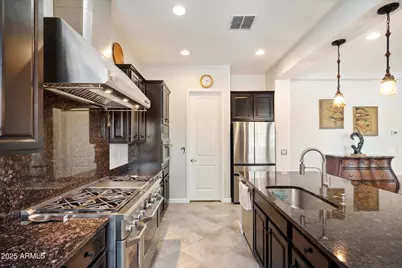 1142 E Bajor Street, Gilbert, AZ 85298 - Photo 12