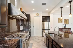 1142 E Bajor St, Gilbert, AZ 85298 - Photo 12