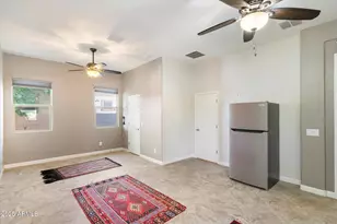 1142 E Bajor St, Gilbert, AZ 85298 - Photo 18