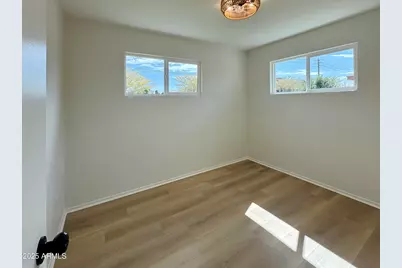 4620 N 27th Avenue, Phoenix, AZ 85017 - Photo 16