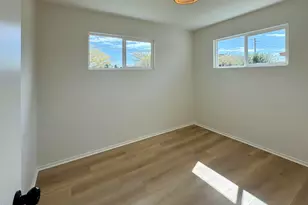 4620 N 27th Ave, Phoenix, AZ 85017 - Photo 16