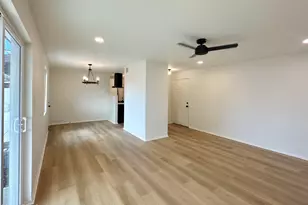 4620 N 27th Ave, Phoenix, AZ 85017 - Photo 4