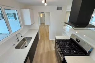 4620 N 27th Ave, Phoenix, AZ 85017 - Photo 8