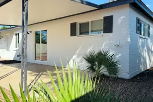 4620 N 27th Ave, Phoenix, AZ 85017 - Photo 22
