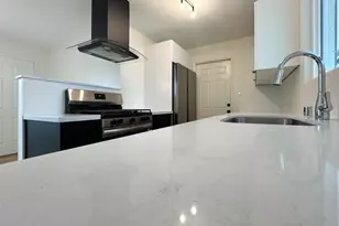 4620 N 27th Ave, Phoenix, AZ 85017 - Photo 6
