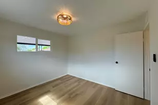 4620 N 27th Ave, Phoenix, AZ 85017 - Photo 20