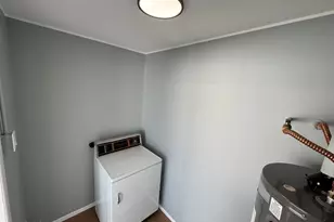 4620 N 27th Ave, Phoenix, AZ 85017 - Photo 26