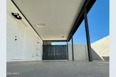 4620 N 27th Avenue, Phoenix, AZ 85017 - Photo 24