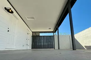 4620 N 27th Ave, Phoenix, AZ 85017 - Photo 24