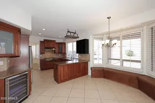 6514 E Nisbet Rd, Scottsdale, AZ 85254 - Photo 10