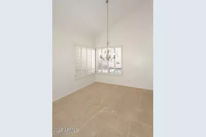 6514 E Nisbet Road, Scottsdale, AZ 85254 - Photo 8