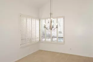 6514 E Nisbet Rd, Scottsdale, AZ 85254 - Photo 8