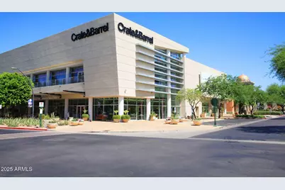 6514 E Nisbet Road, Scottsdale, AZ 85254 - Photo 46