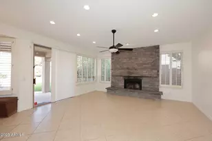6514 E Nisbet Rd, Scottsdale, AZ 85254 - Photo 16